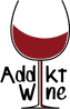 Addikt logo