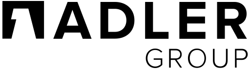 ADLER Group