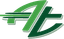 Agrotechnic logo
