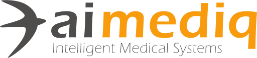 aiMediq logo