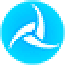 AIVA Technologies logo