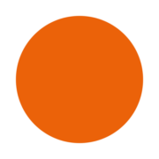 Alphatax logo
