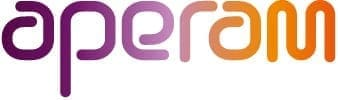 Aperam logo
