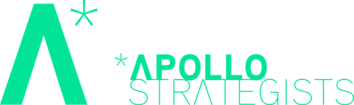 Apollo logo