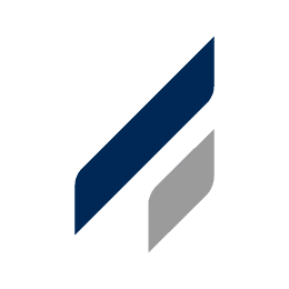 Aprorest logo
