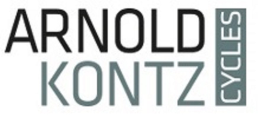 Arnold KONTZ logo