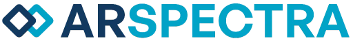 Arspectra logo