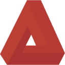 Augment logo