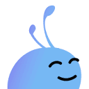autiHD logo