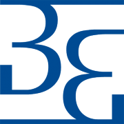 B&P Vertriebsgesellschaft logo