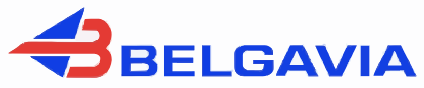 Belgavia logo