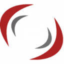 Beweng logo
