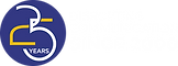 BGS Crossmedia logo