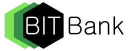 bitBank logo