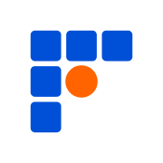 bitFlyer Europe logo