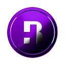 Blochome logo