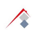 BM Constructions logo