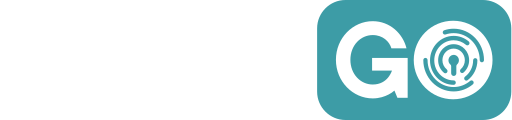 BoardiGO logo