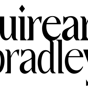 Bradley logo