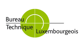 BTL - Bureau Technique Luxembourgeois logo