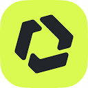 BuildBuild logo