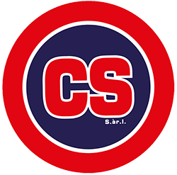 C. Schanen logo