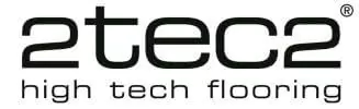 Cap Floor Lux logo