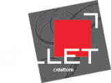 Cargilux logo