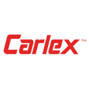 Carlex Glass Luxembourg logo