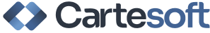 Cartesoft logo