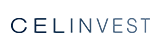 Celinvest logo