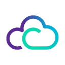 Clarence logo