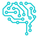 Cognifyer logo