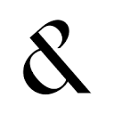 Concept & Partners logo
