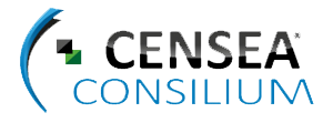 Consilium logo