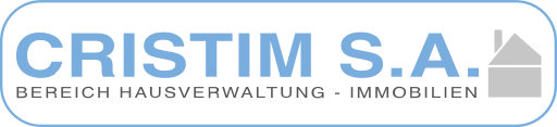 Cristim logo