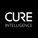 Cure Intelligence logo