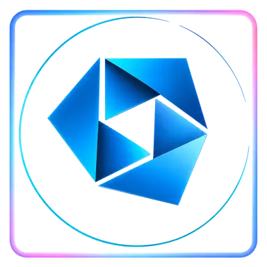 Cyber Solutions logo