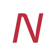 CyberExM logo