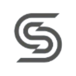 CYSEC logo