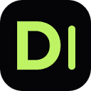 DataGrowth logo