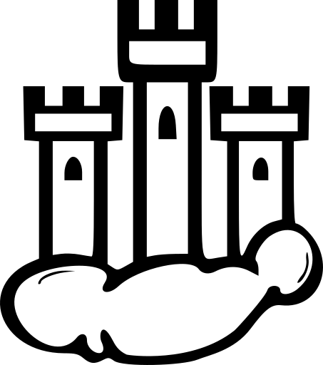 Datai logo