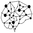 DataThings logo