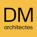 David Michels Architectes logo