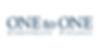 DealFox logo