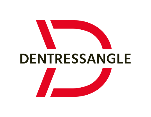 Dentressangle Global Opportunities logo