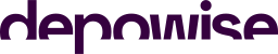 Depowise logo