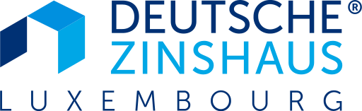 Deutsche Zinshaus Lux logo