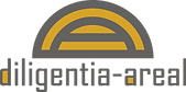 Diligentia Areal logo