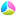 Dnxcorp SE logo